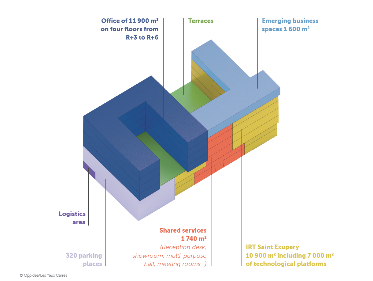 schema_en - B612